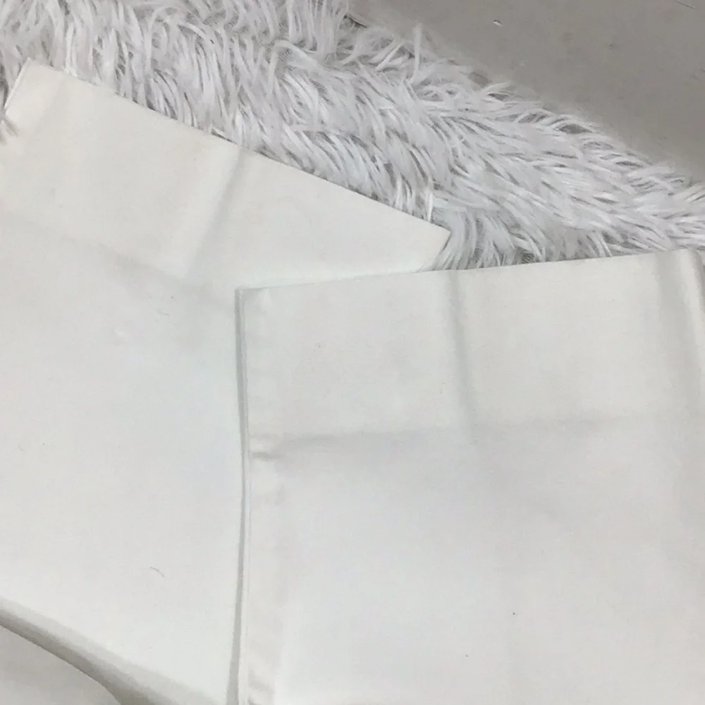 Lafayette 148 New York sophisticated white